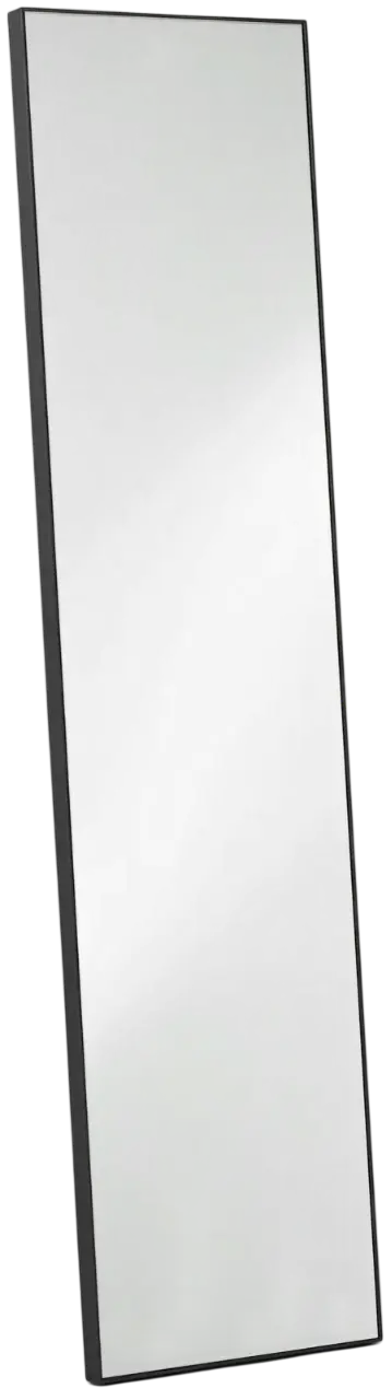 Accessories Medina mirror